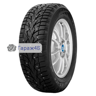Toyo Observe G3 Ice 215/65 R16 98T